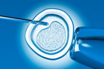 Tren Stem Cell