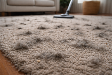 jasa cuci karpet murah